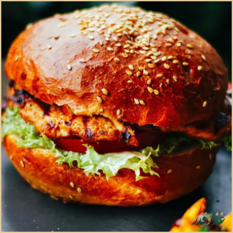 کافه رستوران دیورسو