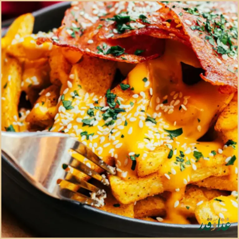 کافه رستوران دیورسو