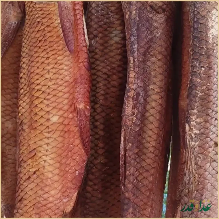 رستوران گیلکی می لاکوی