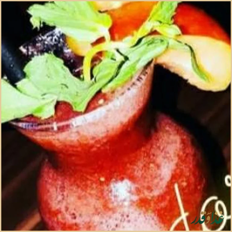 کافه رستوران آدر