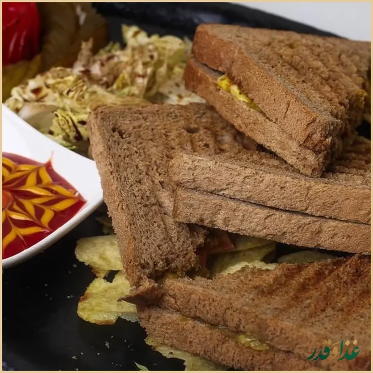 کافه نایریکا پلاس