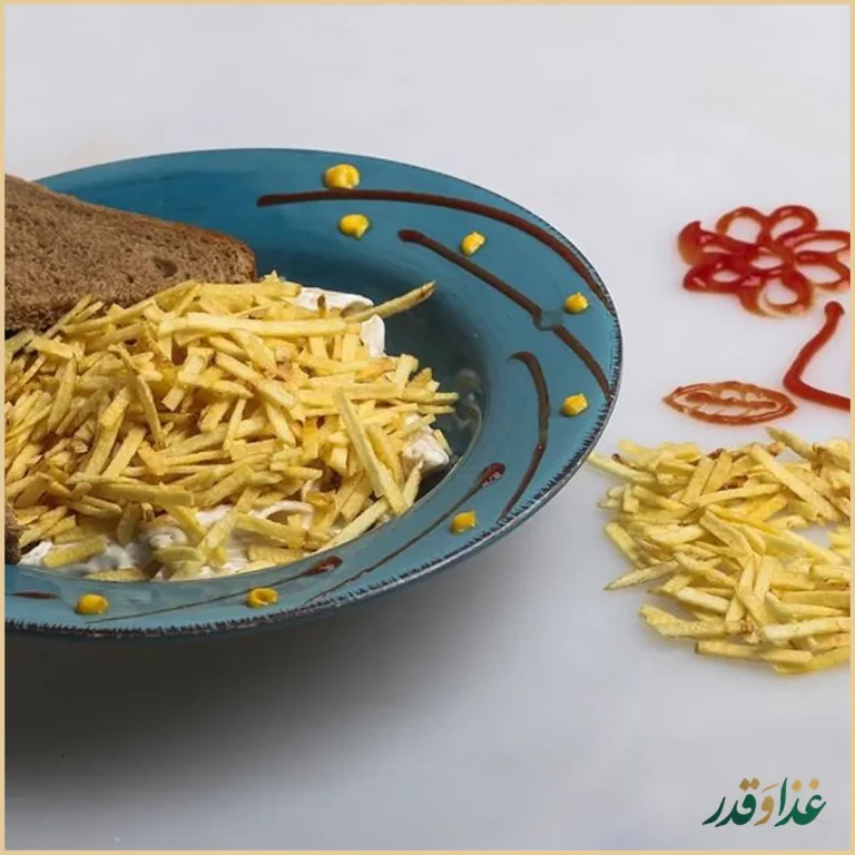 کافه نایریکا پلاس