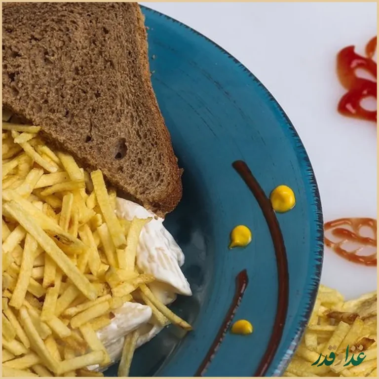 کافه نایریکا پلاس