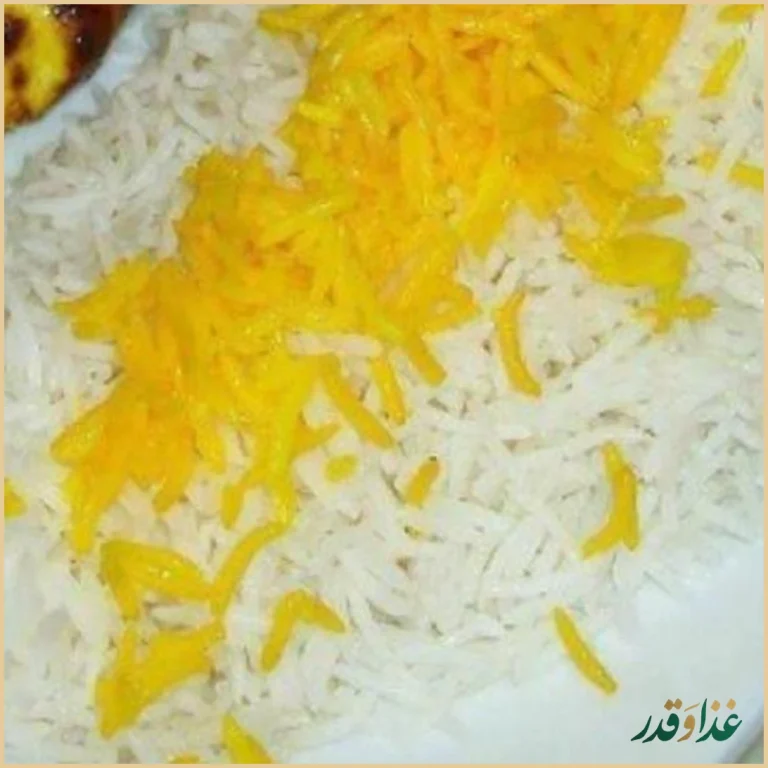 کبابی کوثر