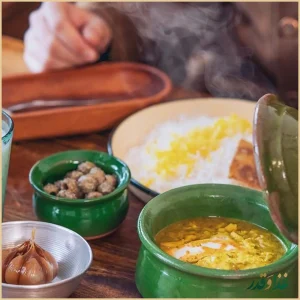 تهران شمال | تهران شمال