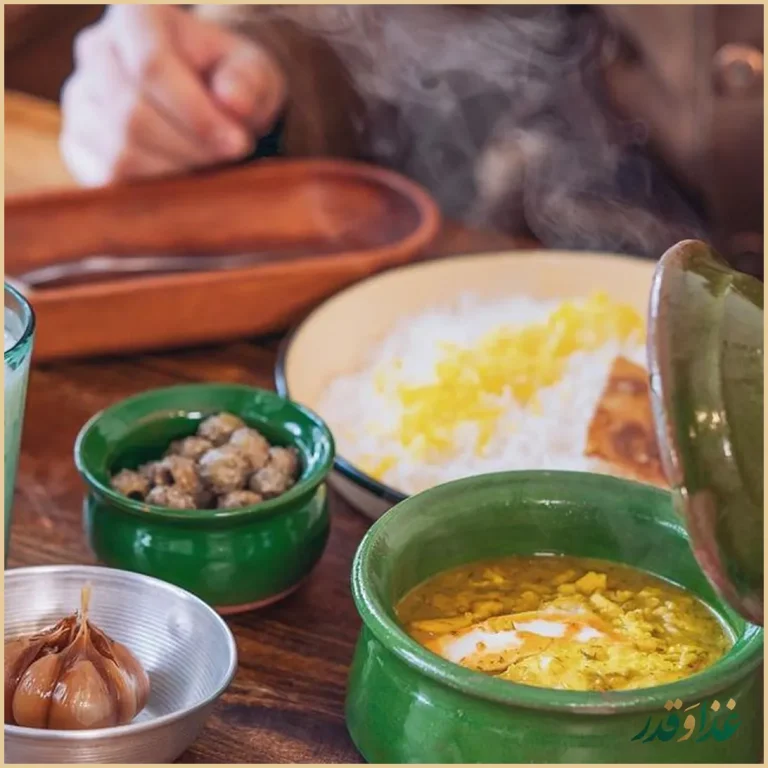 تهران شمال | تهران شمال