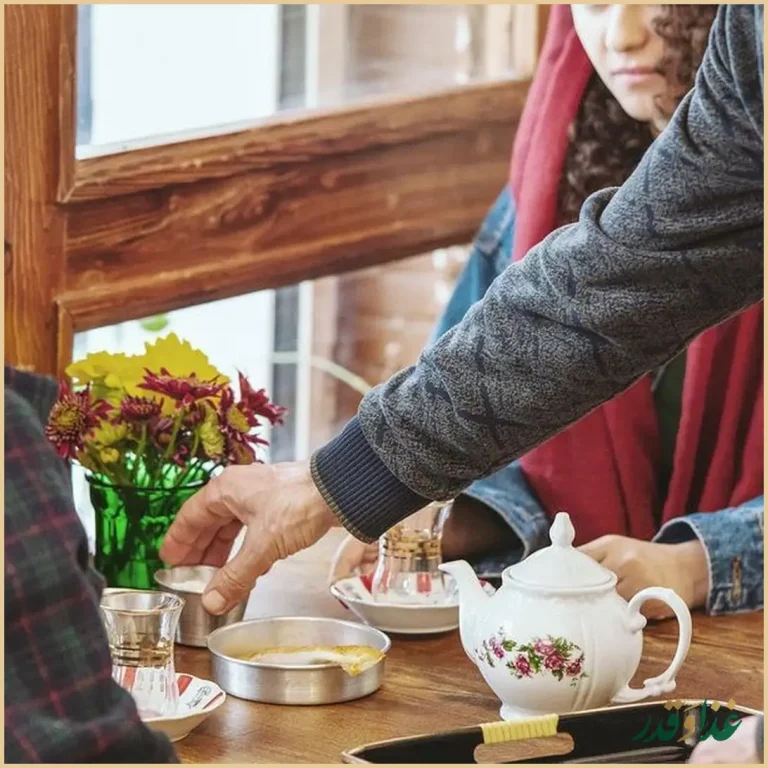 تهران شمال | تهران شمال