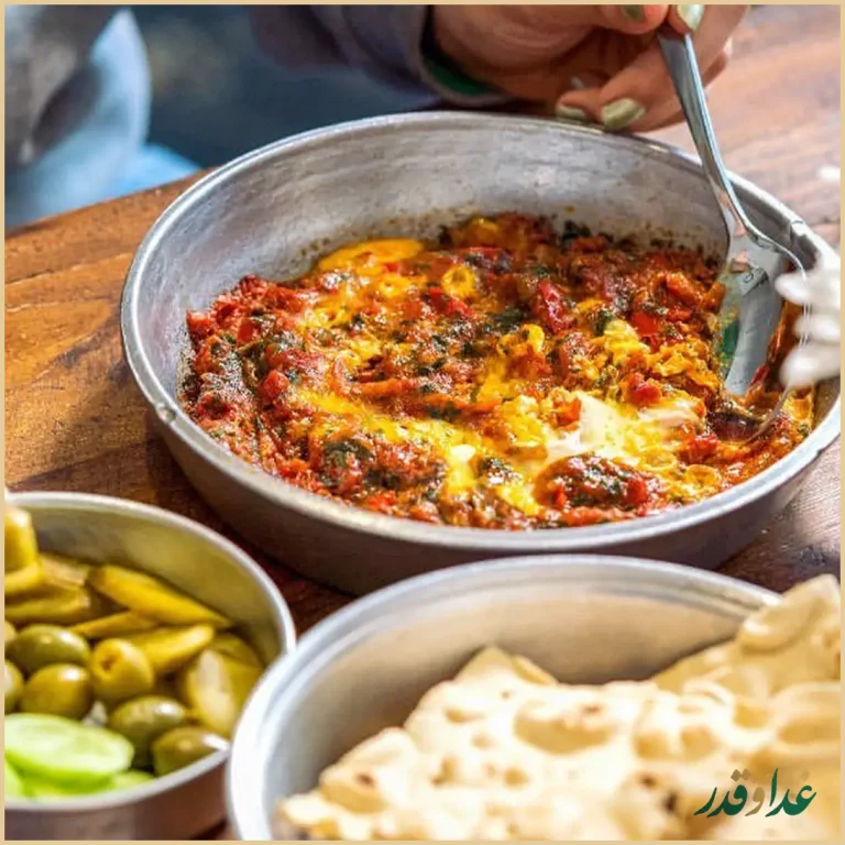 تهران شمال | تهران شمال