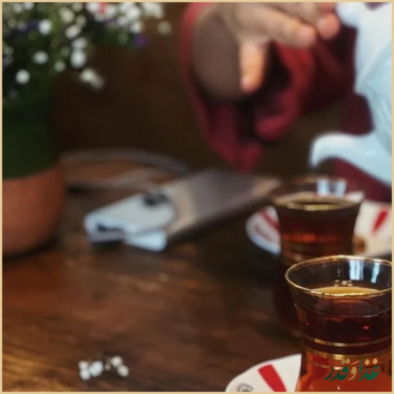 تهران شمال | تهران شمال