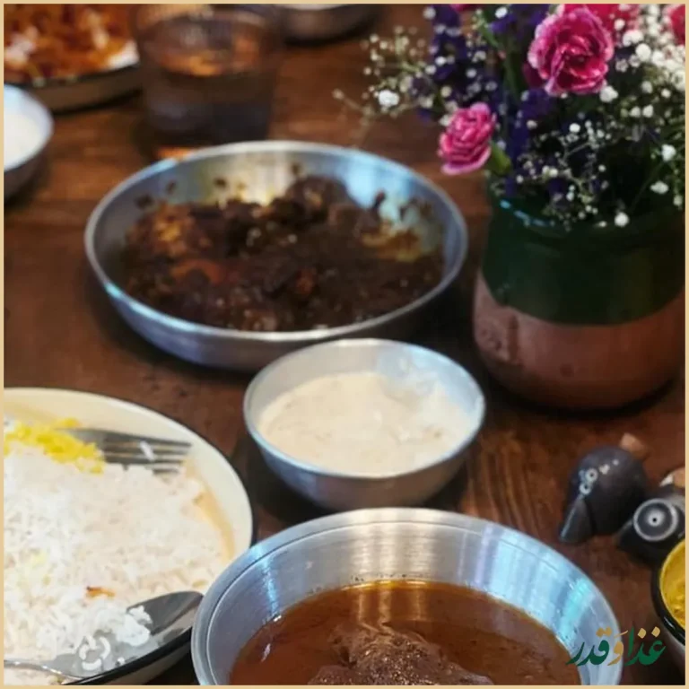 تهران شمال | تهران شمال