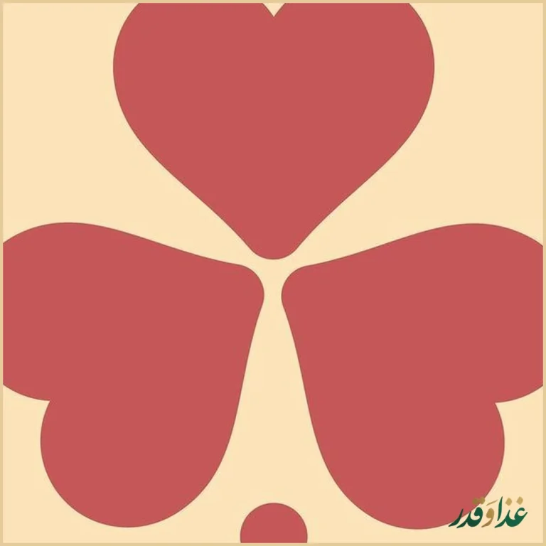 تهران شمال | تهران شمال