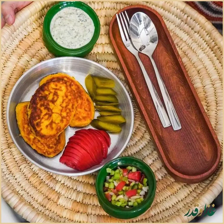 تهران شمال | تهران شمال