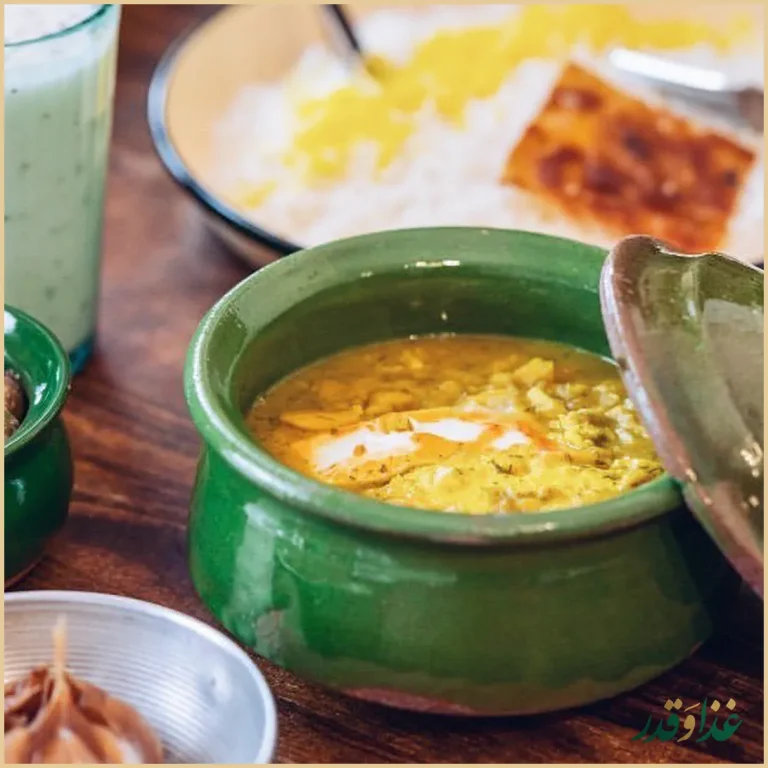 تهران شمال | تهران شمال