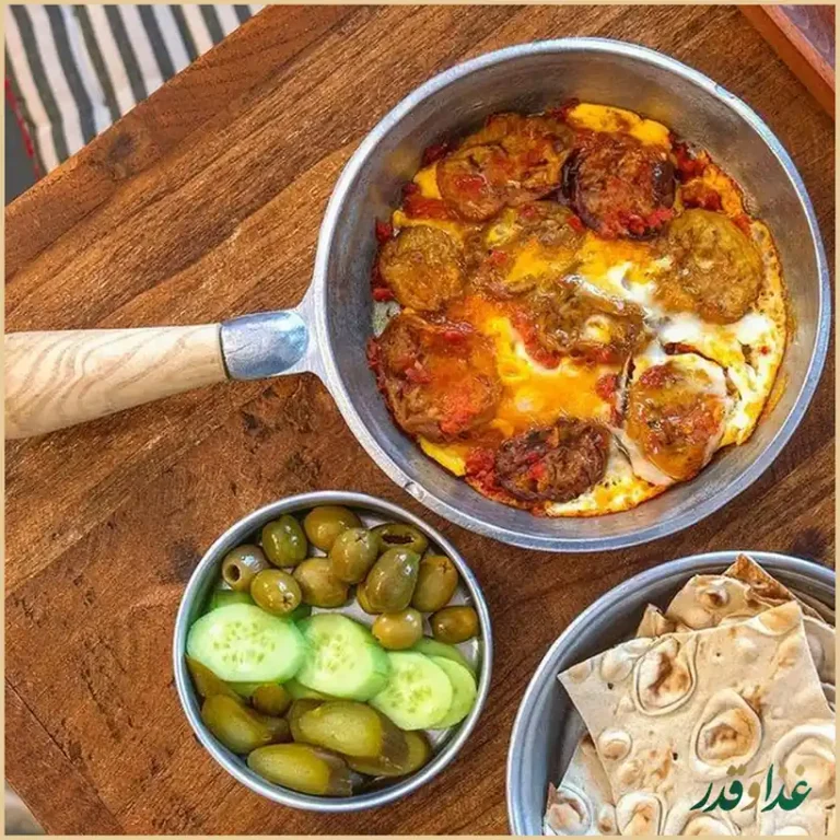 تهران شمال | تهران شمال