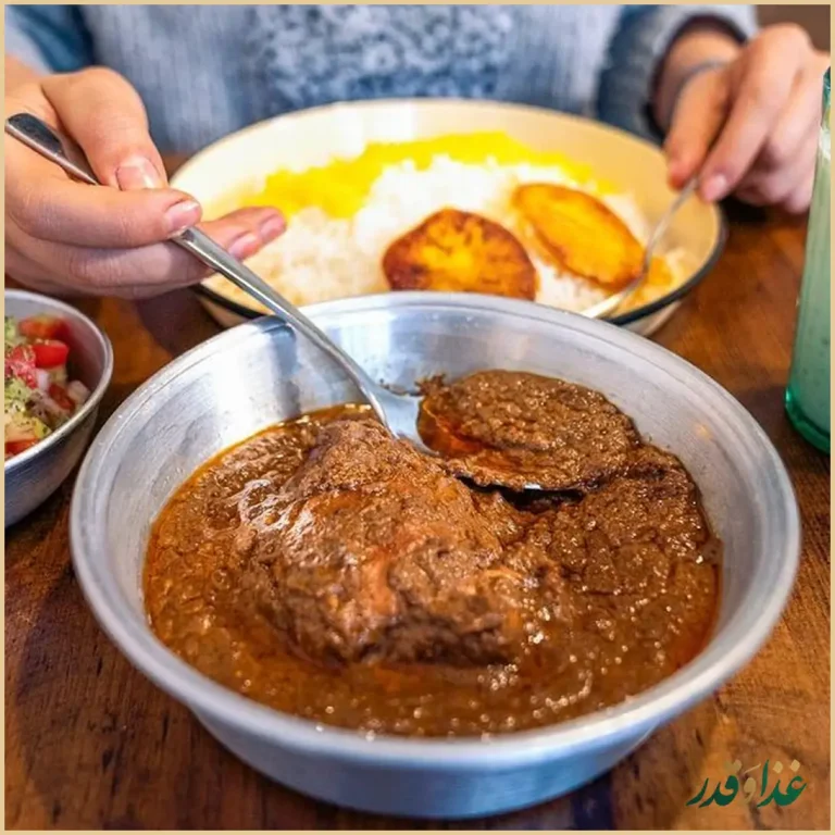 تهران شمال | تهران شمال