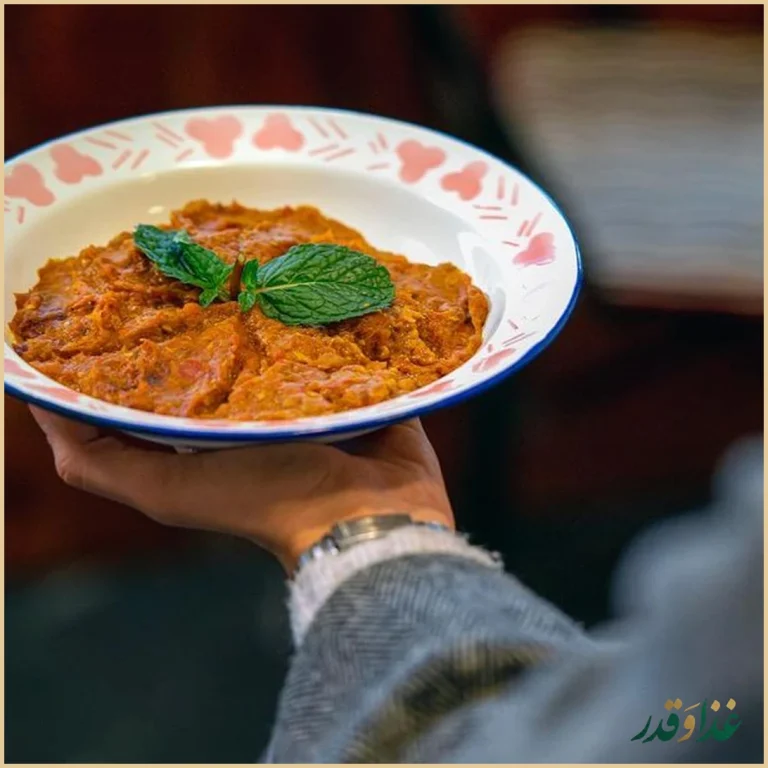 تهران شمال | تهران شمال