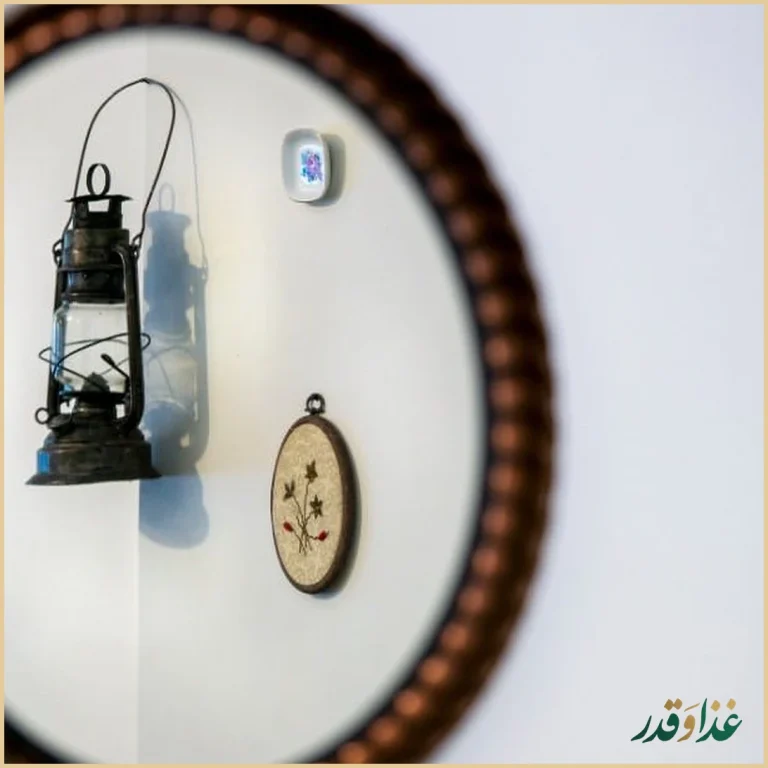 تهران شمال | تهران شمال