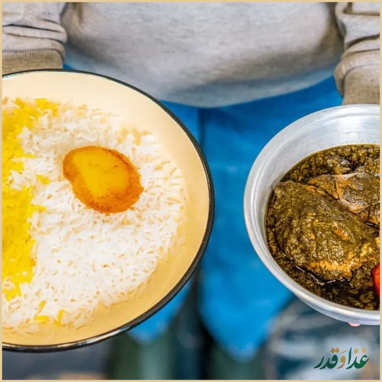 تهران شمال | تهران شمال