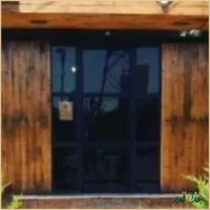 فست فود پاتوق