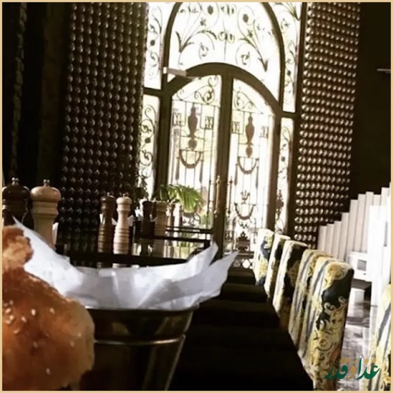 کافه بارزیل