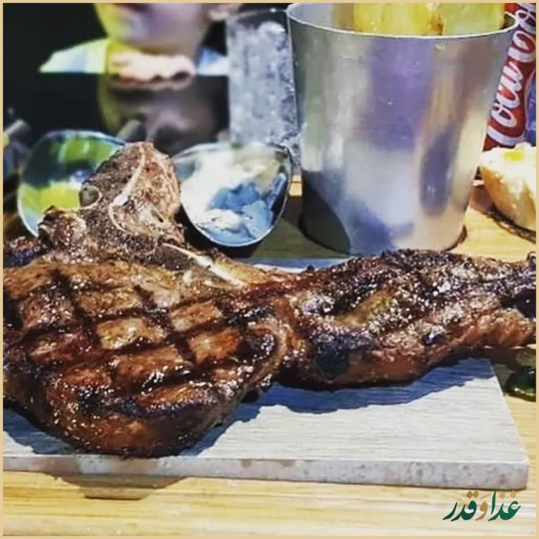 کافه بارزیل