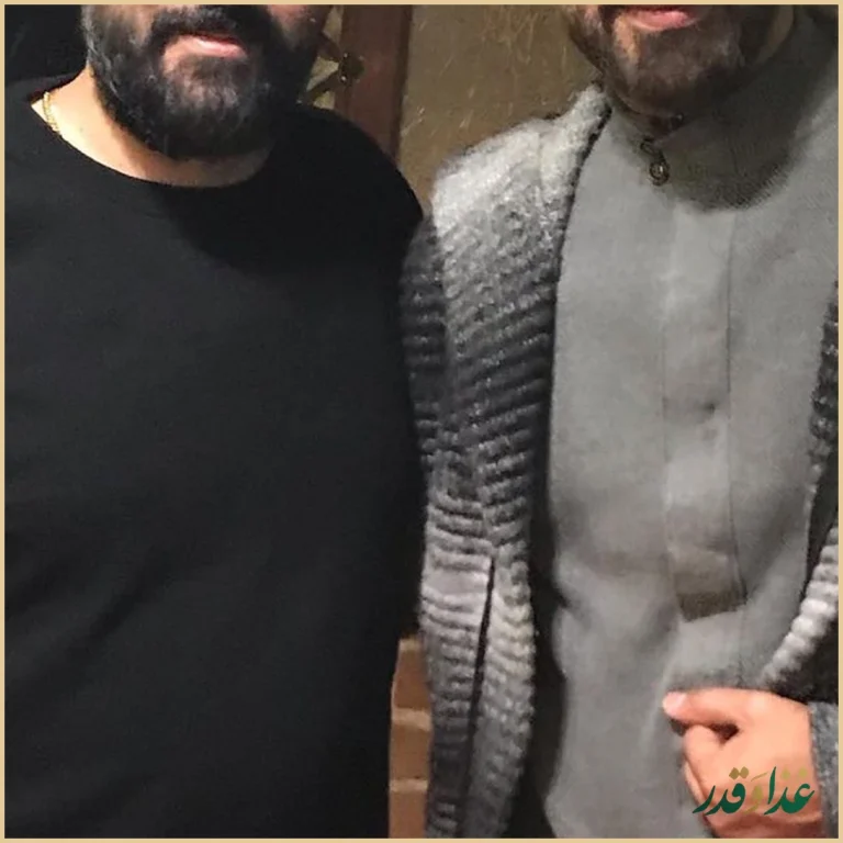 رستوران سنتی صاحبدلان ستارخان