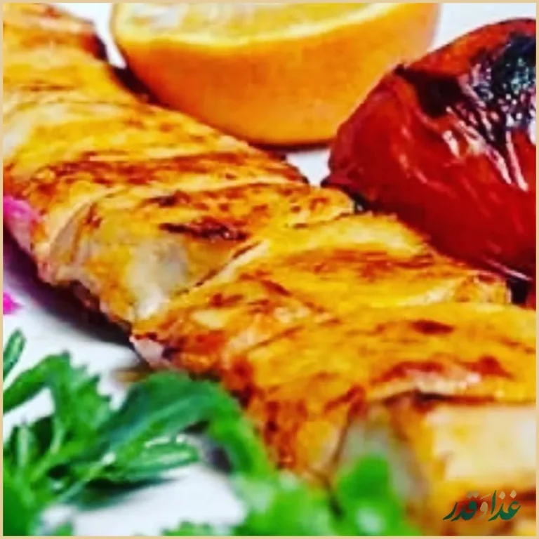 رستوران سنتی صاحبدلان ستارخان