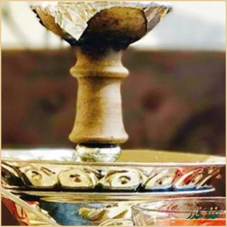 رستوران سنتی صاحبدلان ستارخان