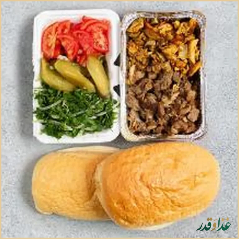 اژدر زاپاتا پونک (چهار دیواری )