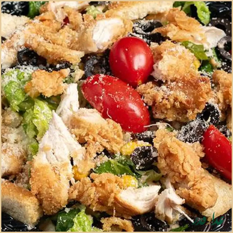 اژدر زاپاتا پونک (چهار دیواری )