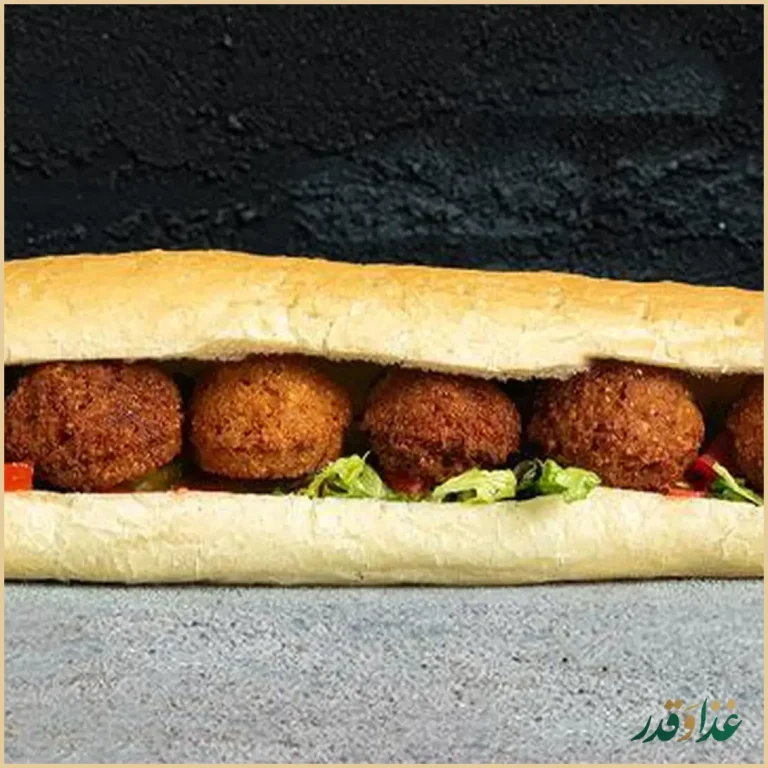 اژدر زاپاتا پونک (چهار دیواری )