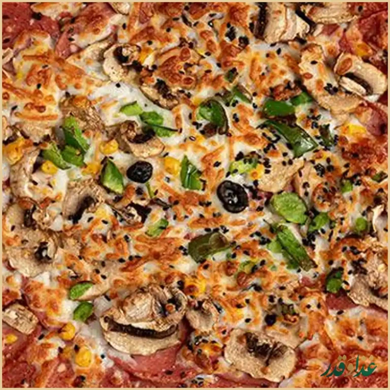 اژدر زاپاتا پونک (چهار دیواری )