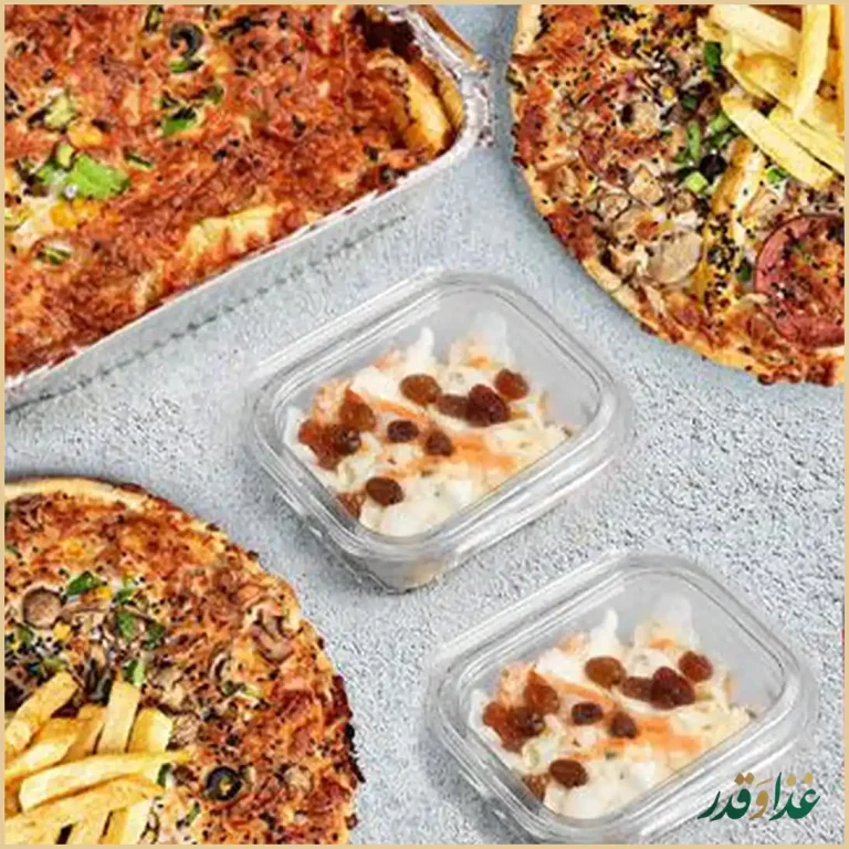 اژدر زاپاتا پونک (چهار دیواری )