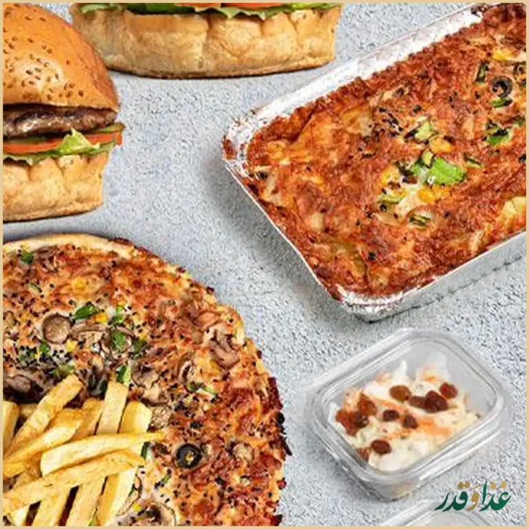 اژدر زاپاتا پونک (چهار دیواری )
