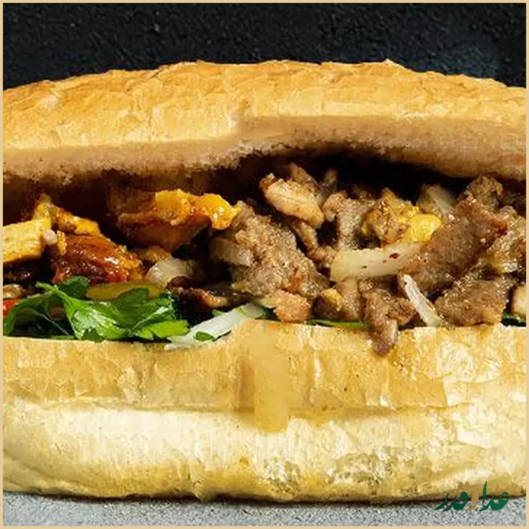 اژدر زاپاتا پونک (چهار دیواری )