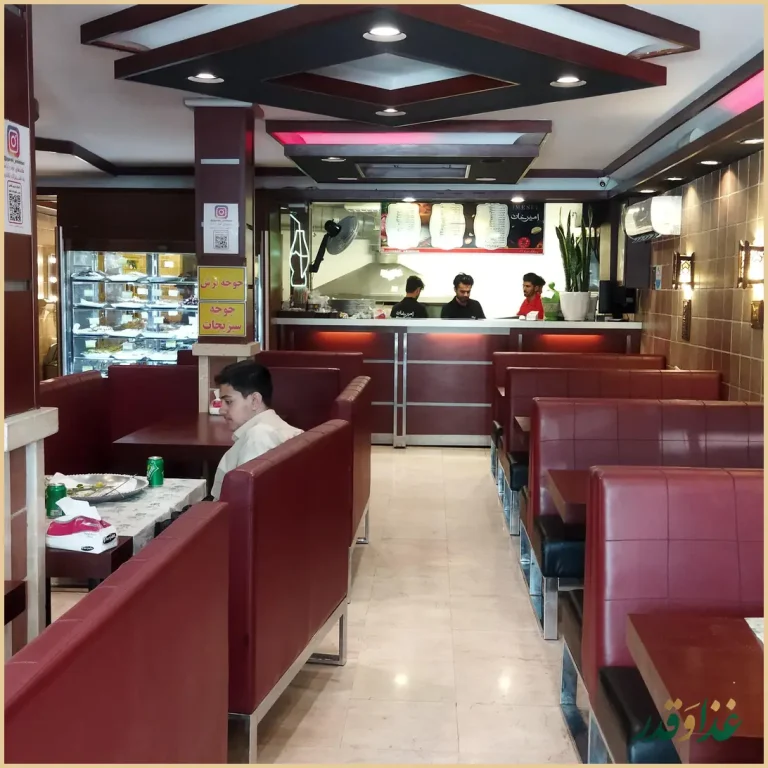 جگرکی امیرخان