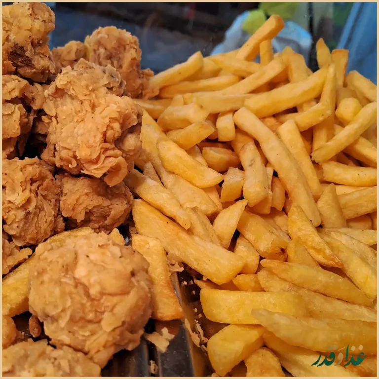 شهرکیلویی خرمدشت