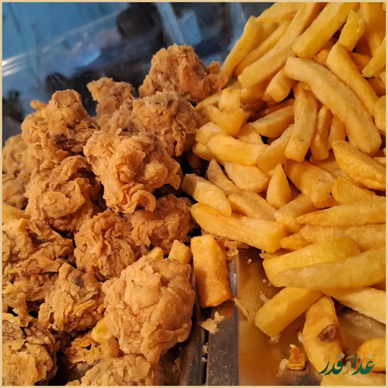 شهرکیلویی خرمدشت