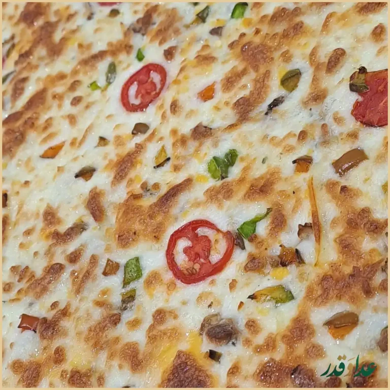 شهرکیلویی خرمدشت