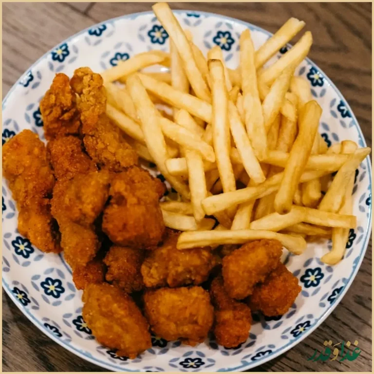 شهرکیلویی خرمدشت