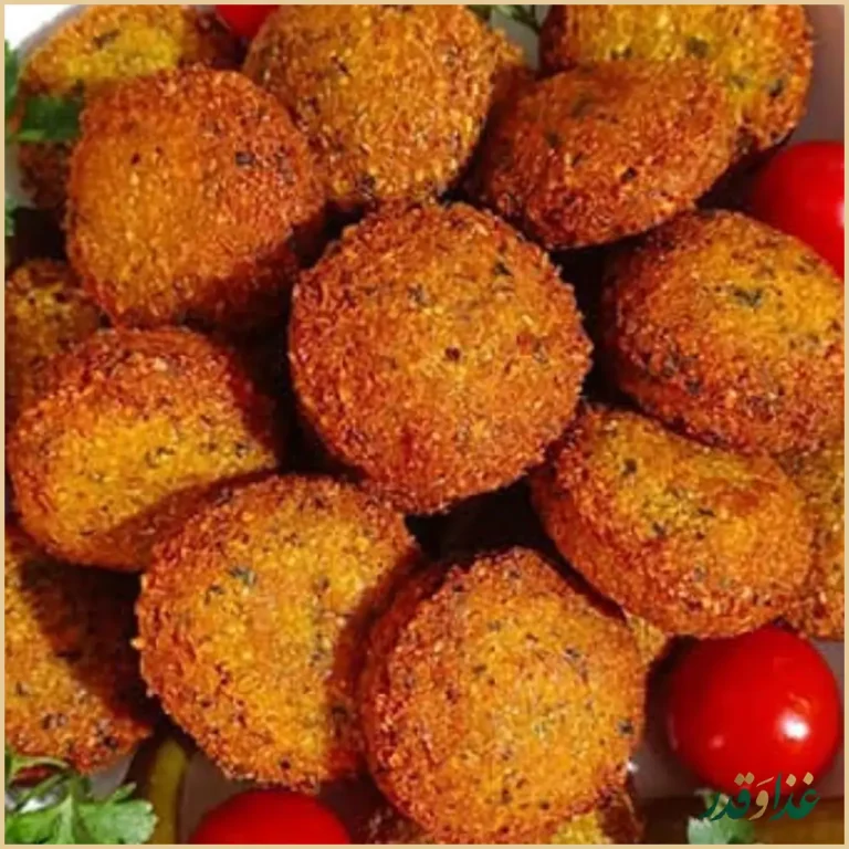 شهرکیلویی خرمدشت