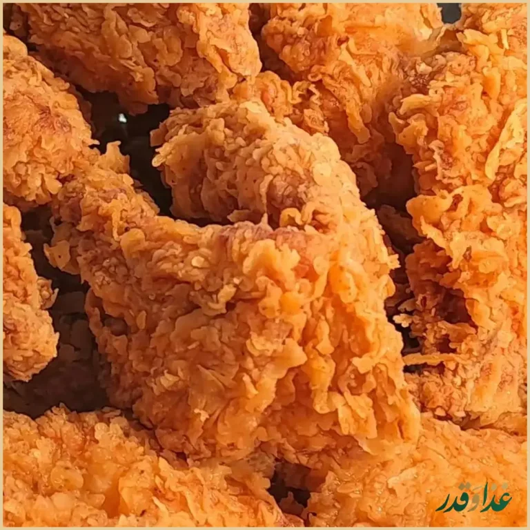 شهرکیلویی خرمدشت