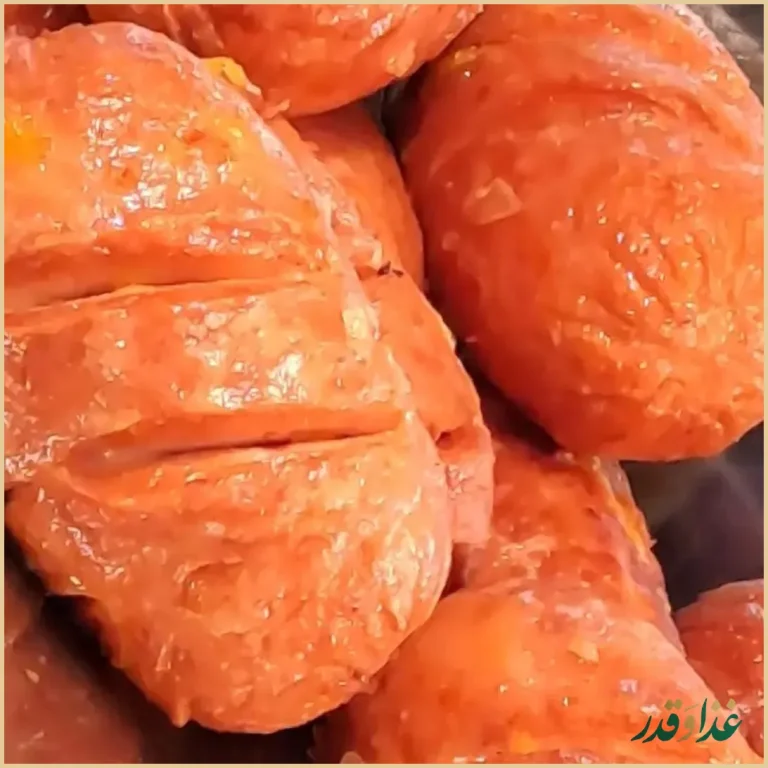 شهرکیلویی خرمدشت