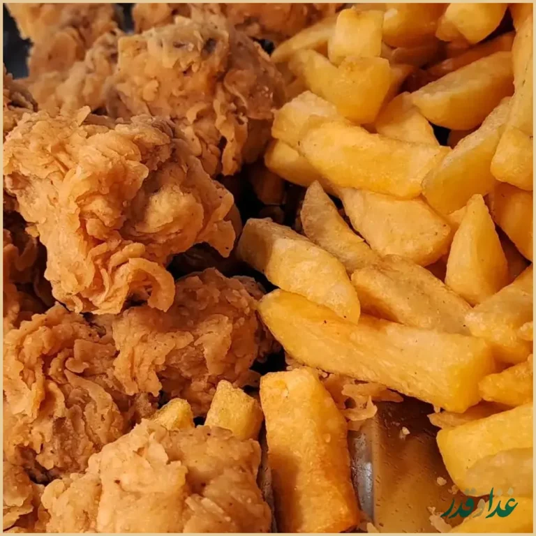شهرکیلویی خرمدشت