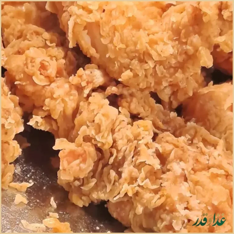 شهرکیلویی خرمدشت