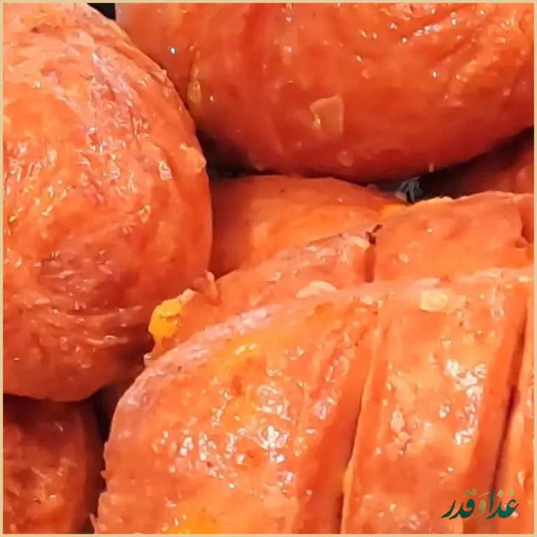 شهرکیلویی خرمدشت