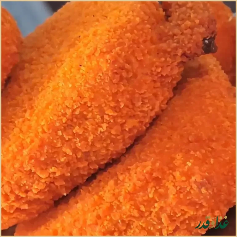 شهرکیلویی خرمدشت