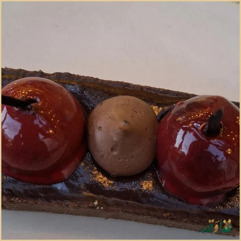 رستوران بهزاد