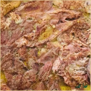 کافه طباخی ملل