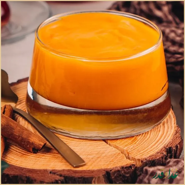 حلیم و آش سید مهدی